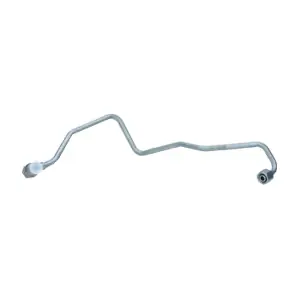 GSPK0152 GM
