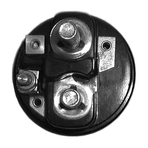CL0228 GM