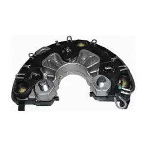 038903359B AUDI
