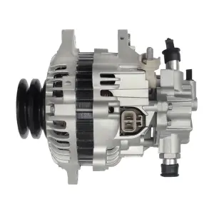 AG2169 GM