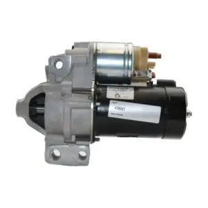 GM SG0596RB