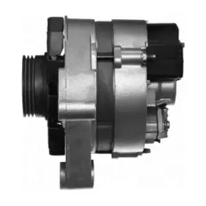 GM AG0208