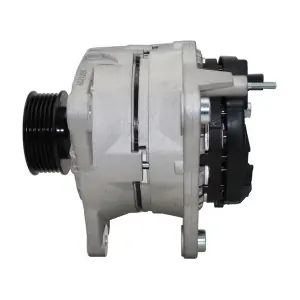AG0065 GM