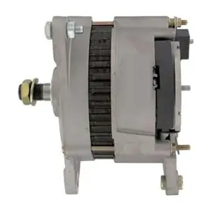 GM AG0241RB