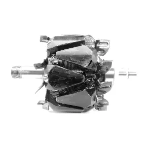 A/1158 GM