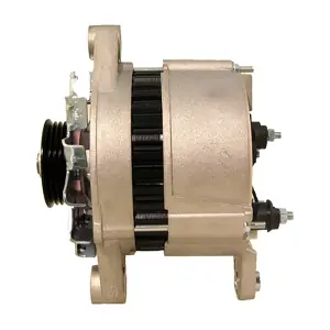 GM AG0244RB
