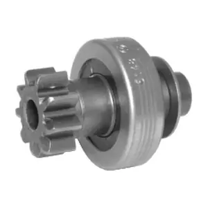 6148 GM
