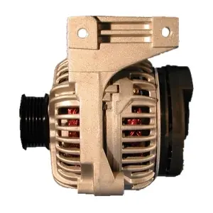 GM AG0081