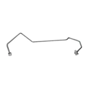 GSPK0082 GM