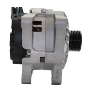 GM AG1643