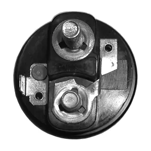 CL0266 GM