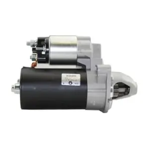 GM SG0408RB