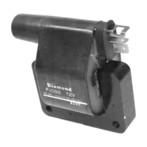 B0234 GM