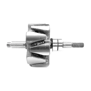 LR16092C ASTEMO-HITACHI