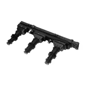 B0181 GM