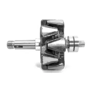 A193 GM