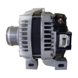 GM AG1252