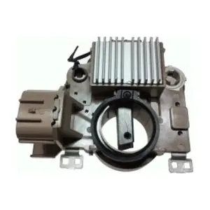 RTR8121 GM