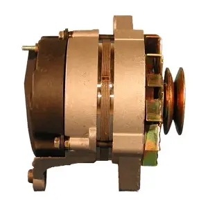 GM AG0159