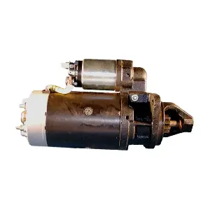 110465 HC-PARTS