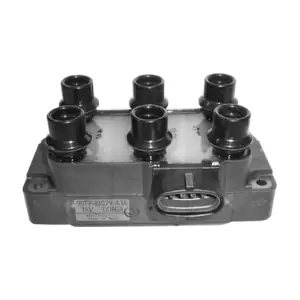 B0293 GM