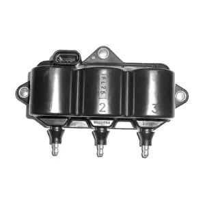 B0103 GM