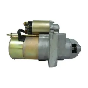 S1246 AS