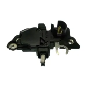 RTR3265 GM