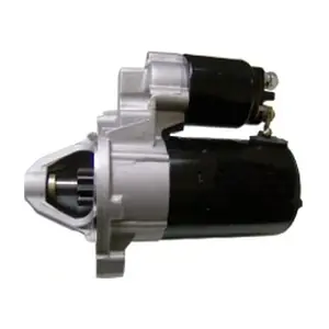 GM SG0811RB