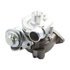 GS440136 GM