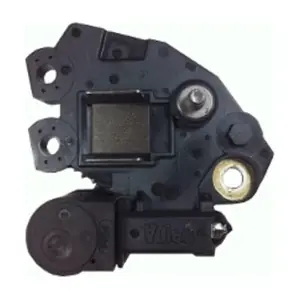 RTR9767 GM