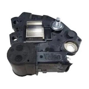 RTR9773 GM