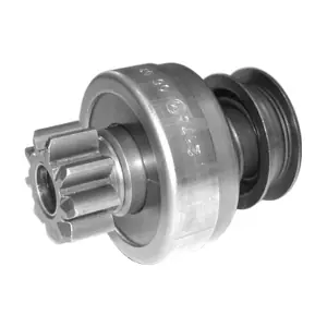 2173 GM