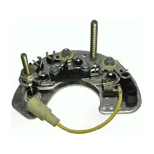 PRP808 GM