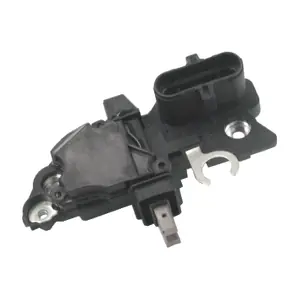 RTR3273 GM