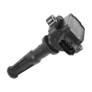 B0211 GM