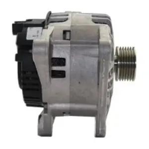 GM AG0555