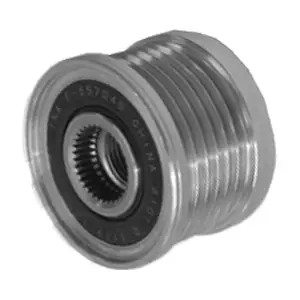 P0188 GM