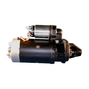 220273 MESSMER