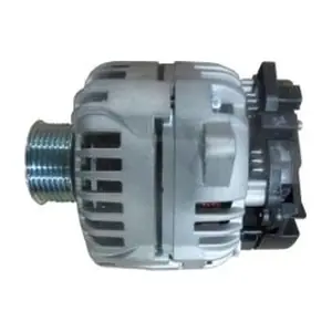 GM AG1673