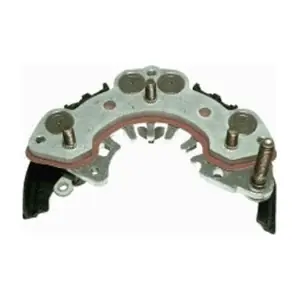 PRP656 GM