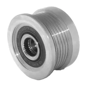 P0117 GM