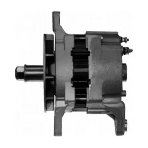 F3HT10300AA VISTEON