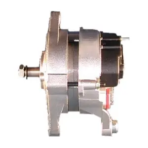 GM AG0165