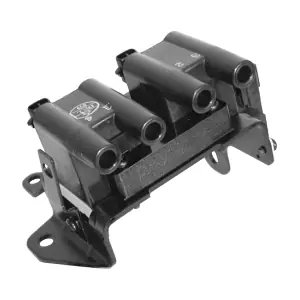 B0172 GM