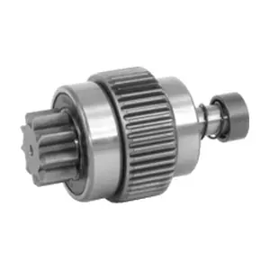 6208 GM
