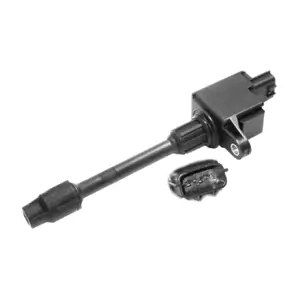 B0182 GM