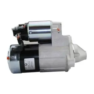 GM SG0281RB