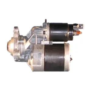 SG0426RB GM