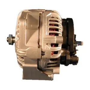 AG0092 GM